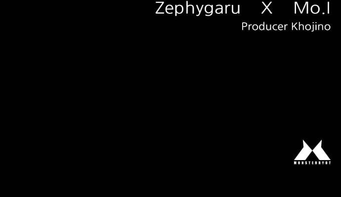 Dịch Vụ Tang Lễ Cho Xác Sống Chap 14 - Next Chap 15