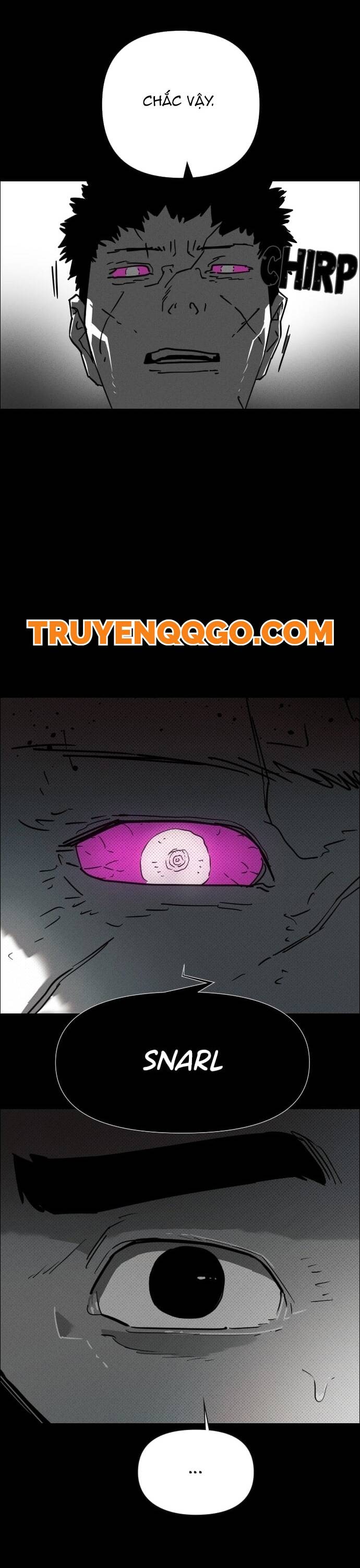 Dịch Vụ Tang Lễ Cho Xác Sống Chap 15.1 - Next Chap 16.1