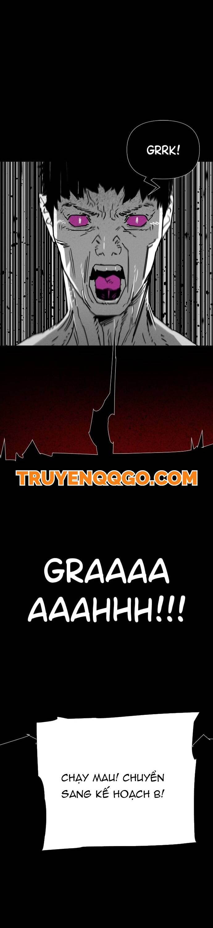 Dịch Vụ Tang Lễ Cho Xác Sống Chap 15.1 - Next Chap 16.1