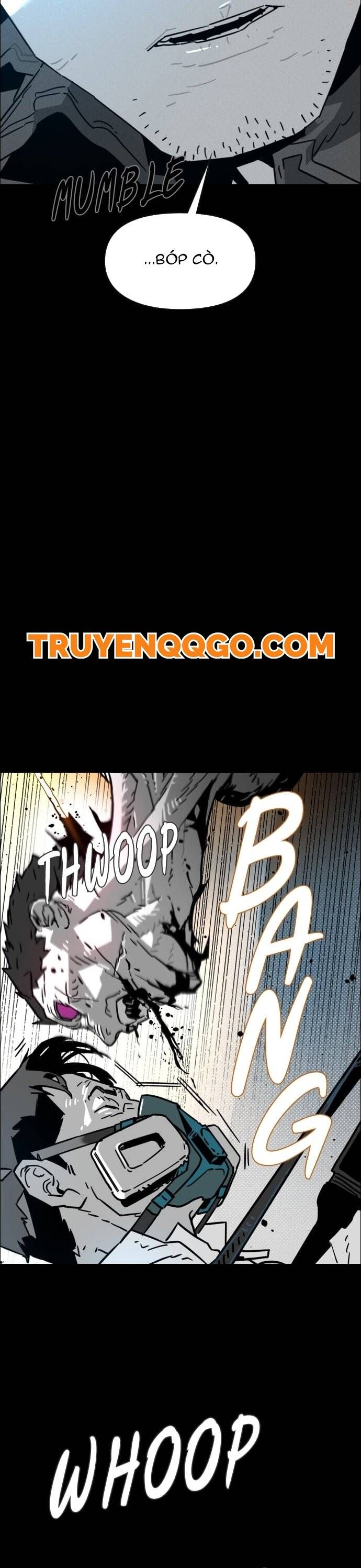 Dịch Vụ Tang Lễ Cho Xác Sống Chap 15.2 - Next Chap 16.2