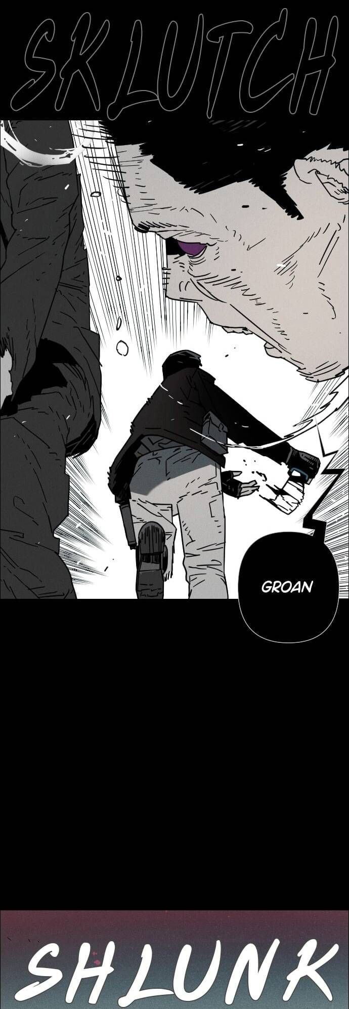 Dịch Vụ Tang Lễ Cho Xác Sống Chap 15.6 - Next Chap 16.6