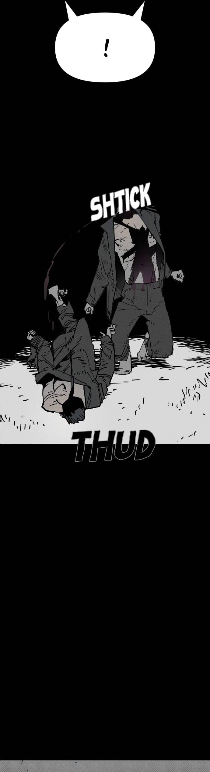 Dịch Vụ Tang Lễ Cho Xác Sống Chap 15 - Next Chap 16