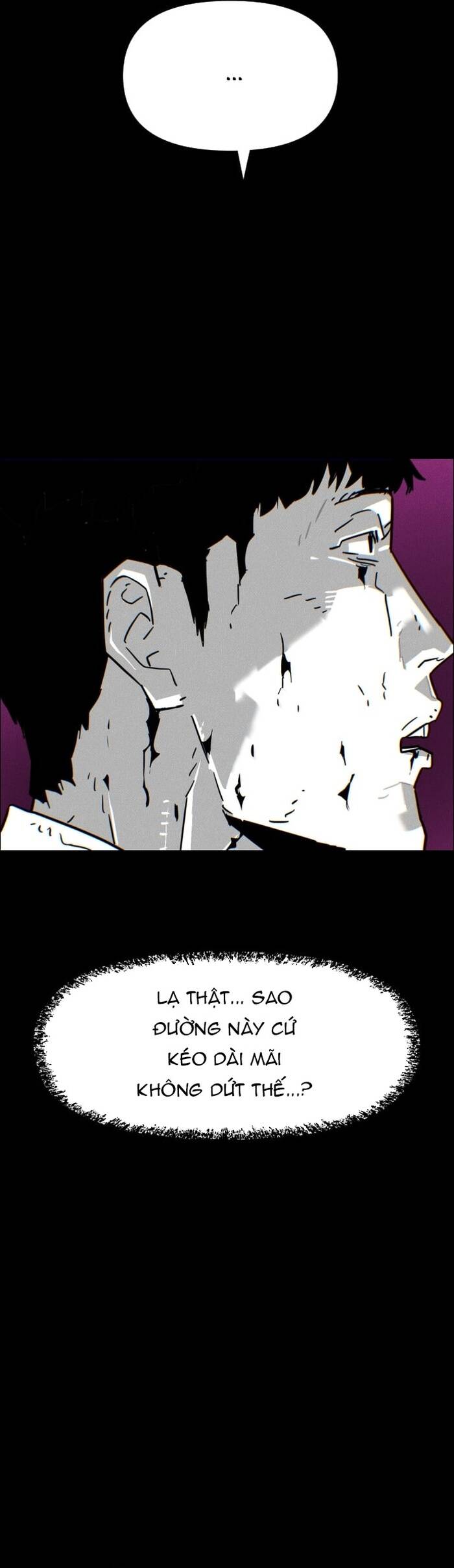 Dịch Vụ Tang Lễ Cho Xác Sống Chap 18 - Next Chap 19