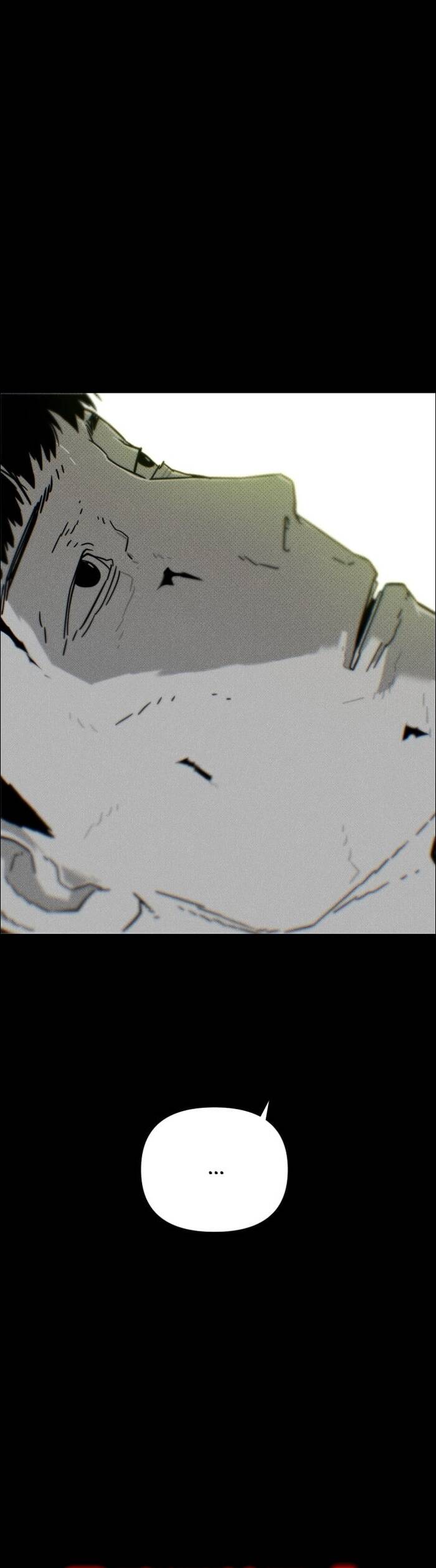 Dịch Vụ Tang Lễ Cho Xác Sống Chap 18 - Next Chap 19