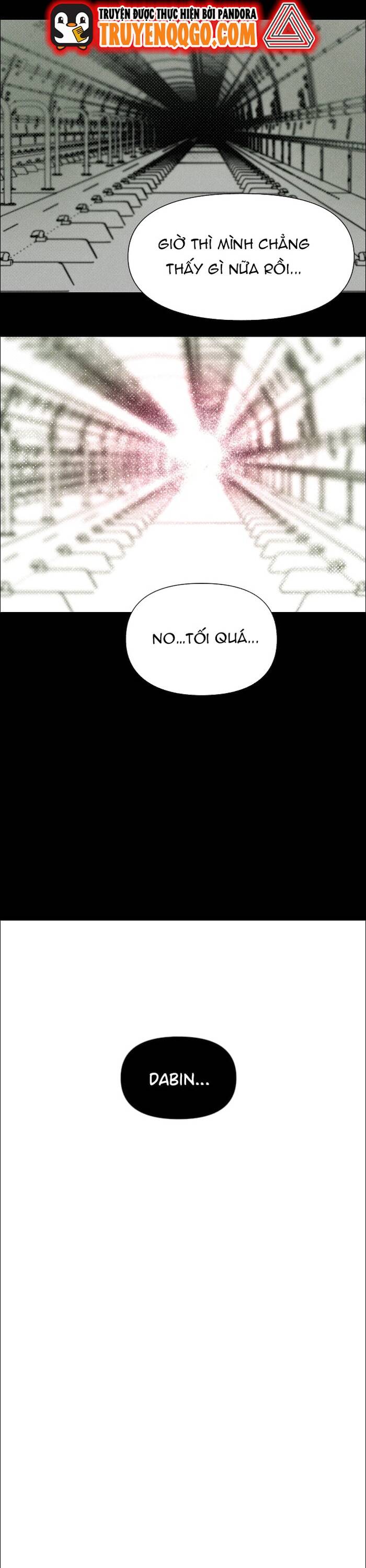 Dịch Vụ Tang Lễ Cho Xác Sống Chap 18 - Next Chap 19