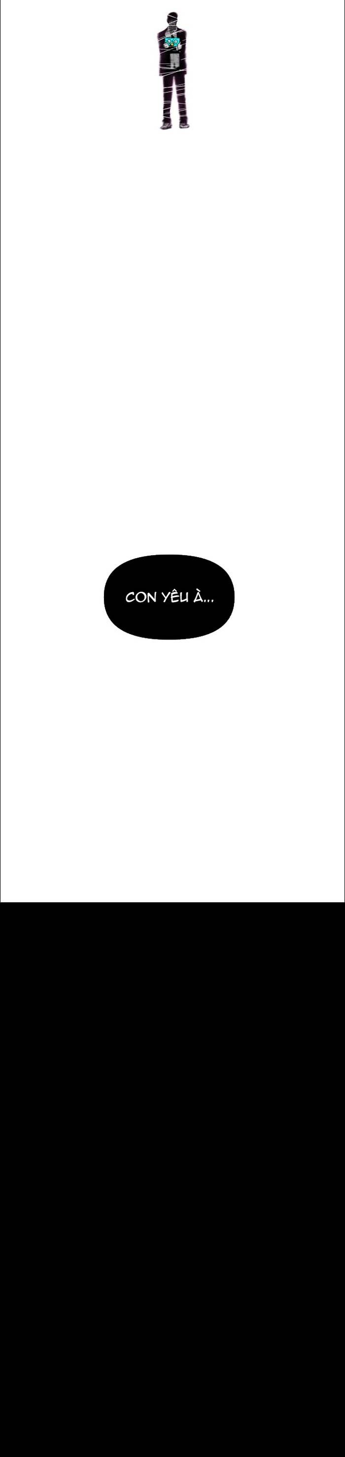 Dịch Vụ Tang Lễ Cho Xác Sống Chap 18 - Next Chap 19