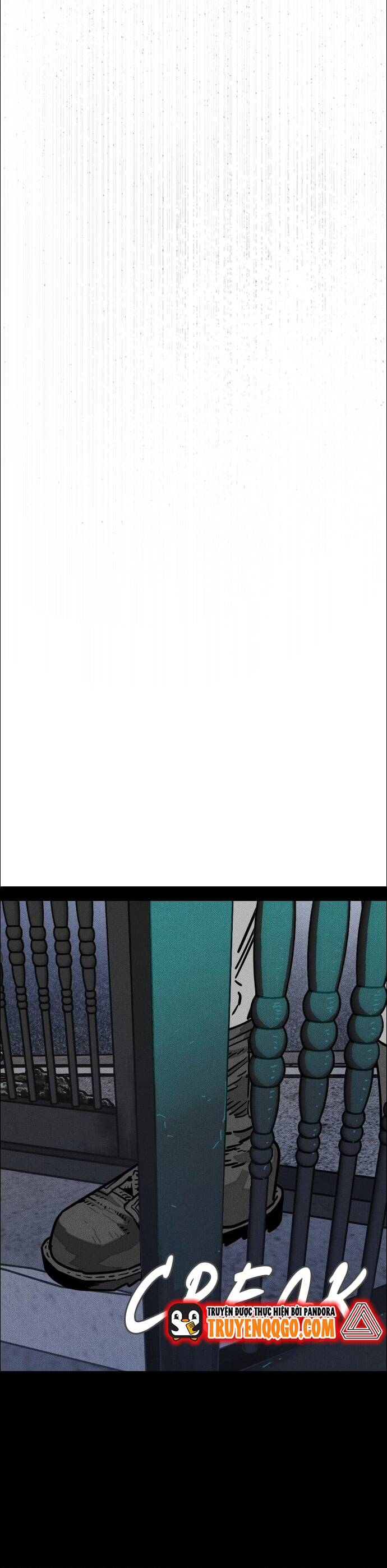 Dịch Vụ Tang Lễ Cho Xác Sống Chap 30 - Next Chap 31