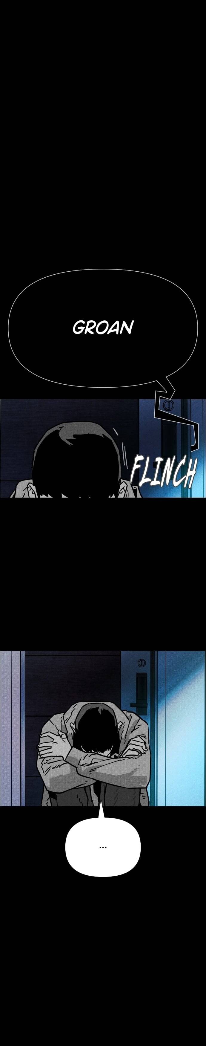 Dịch Vụ Tang Lễ Cho Xác Sống Chap 30 - Next Chap 31