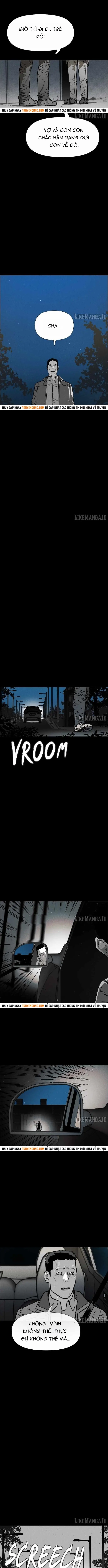 Dịch Vụ Tang Lễ Cho Xác Sống Chap 52 - Next Chap 53