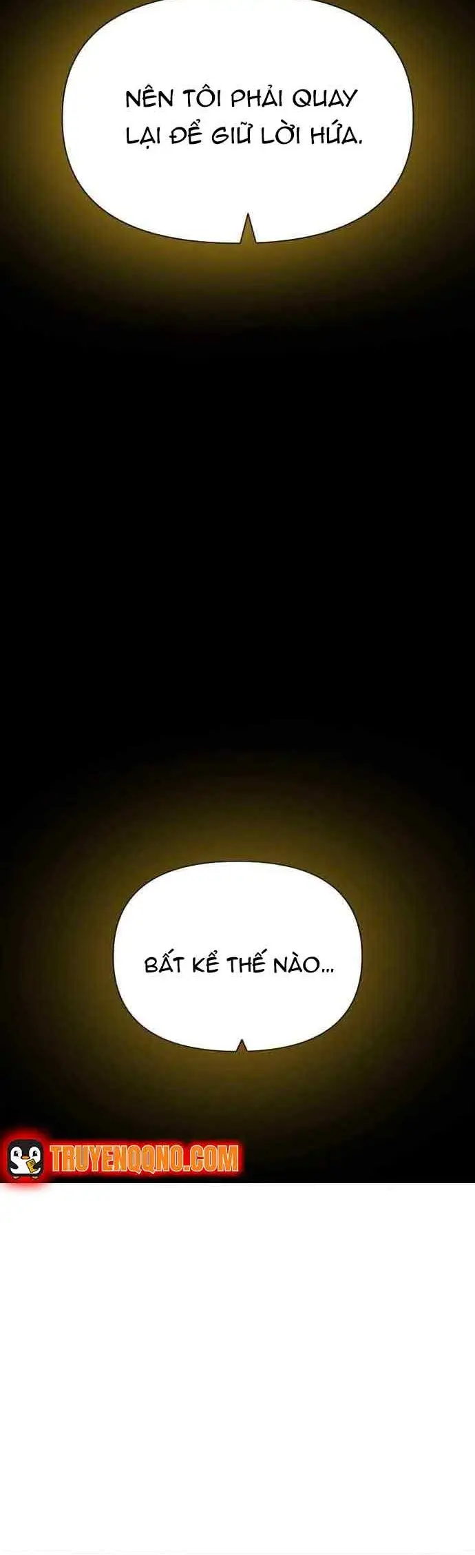 Dịch Vụ Tang Lễ Cho Xác Sống Chap 53 - Next Chap 54