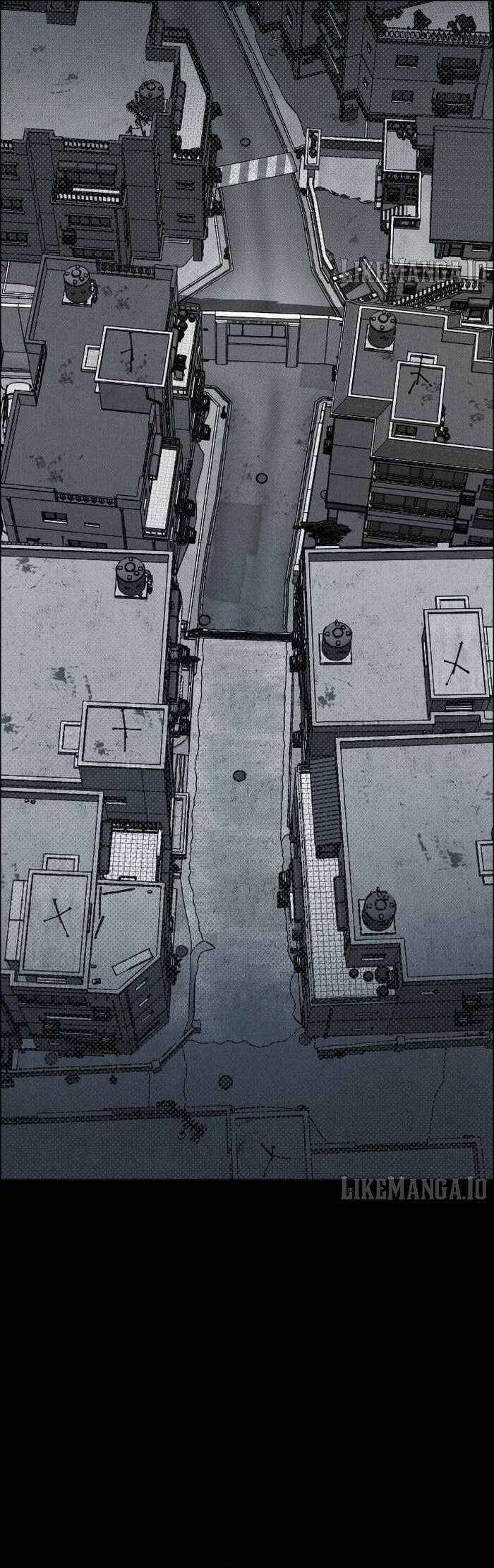 Dịch Vụ Tang Lễ Cho Xác Sống Chap 56 - Next Chap 57