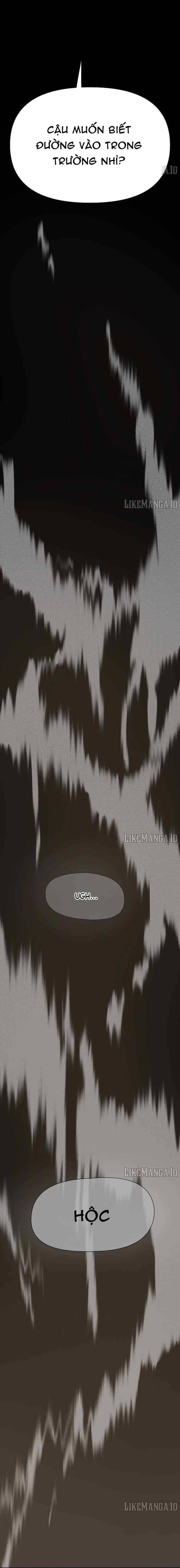 Dịch Vụ Tang Lễ Cho Xác Sống Chap 57 - Next Chap 58