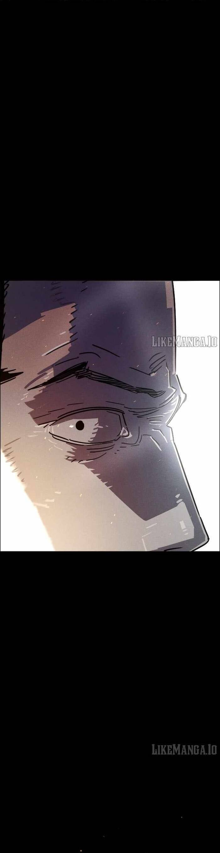 Dịch Vụ Tang Lễ Cho Xác Sống Chap 59 - Next Chap 60