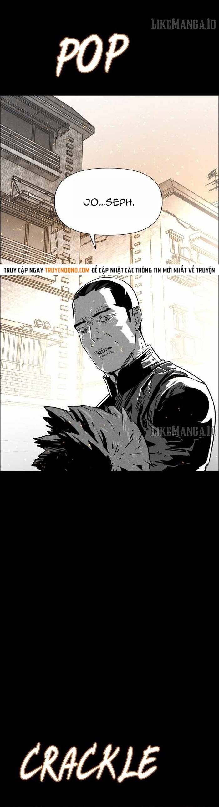 Dịch Vụ Tang Lễ Cho Xác Sống Chap 59 - Next Chap 60