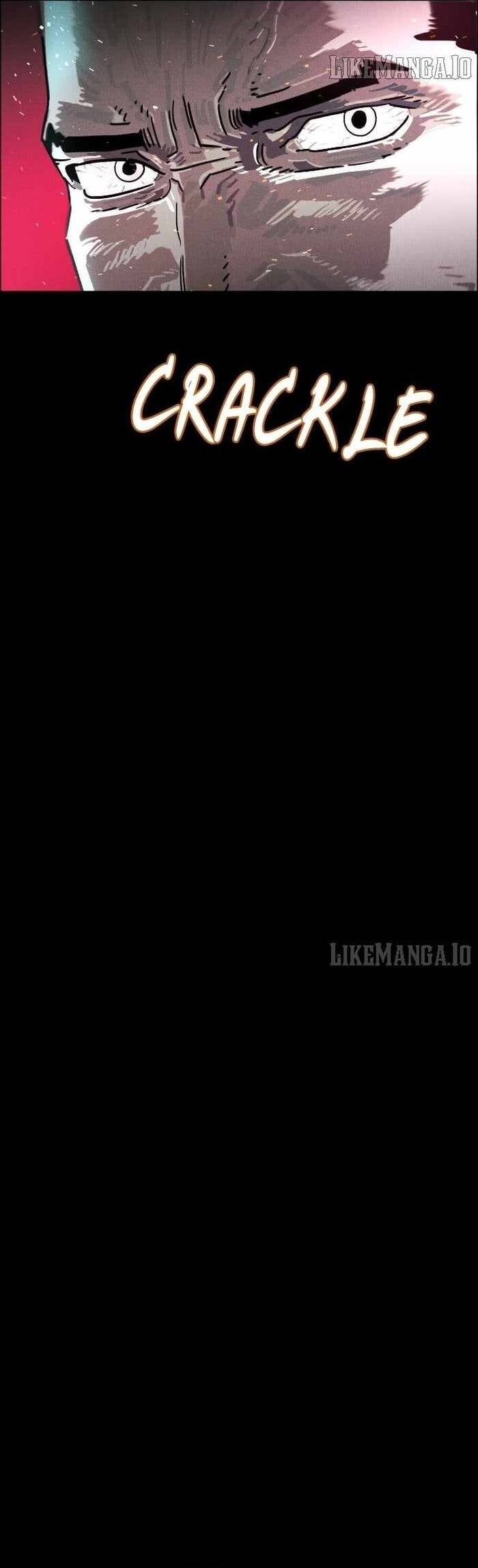 Dịch Vụ Tang Lễ Cho Xác Sống Chap 59 - Next Chap 60