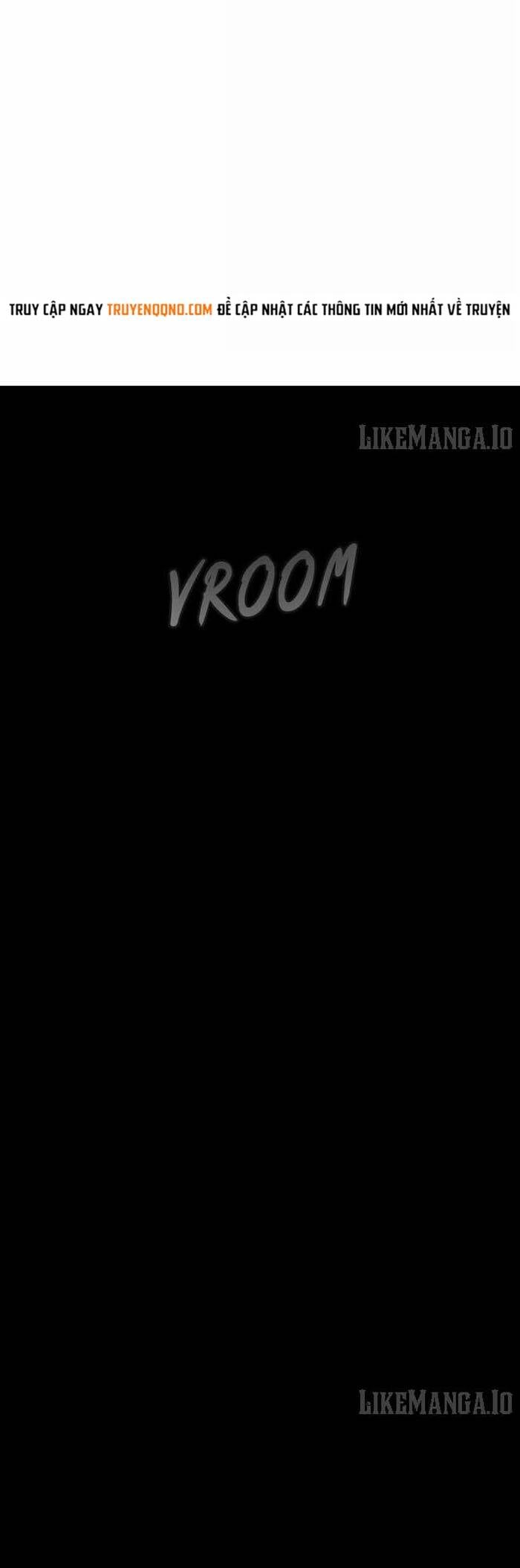 Dịch Vụ Tang Lễ Cho Xác Sống Chap 59 - Next Chap 60