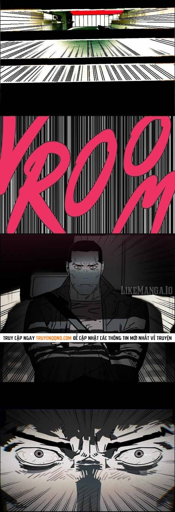 Dịch Vụ Tang Lễ Cho Xác Sống Chap 59 - Next Chap 60