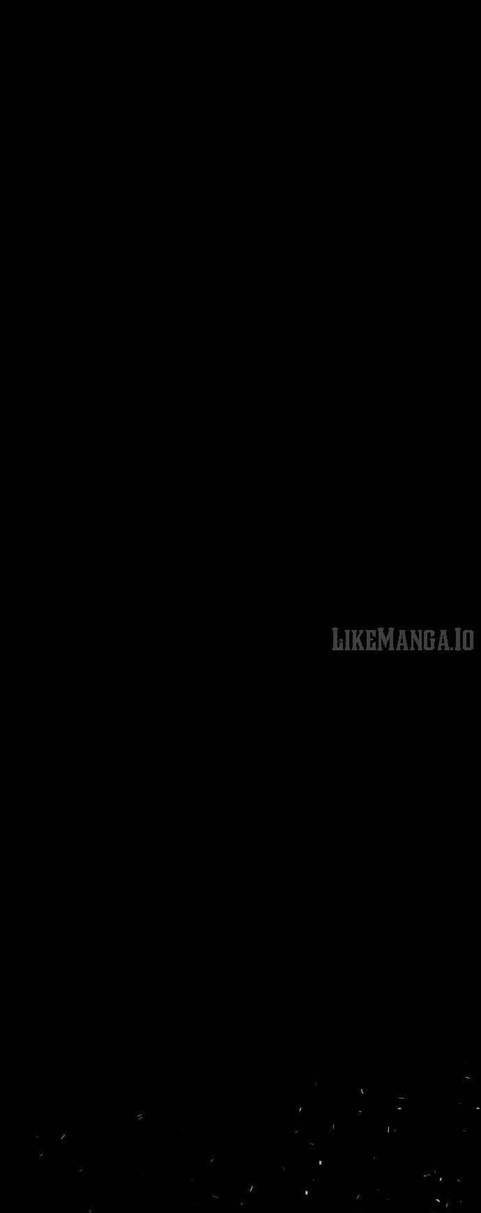 Dịch Vụ Tang Lễ Cho Xác Sống Chap 59 - Next Chap 60