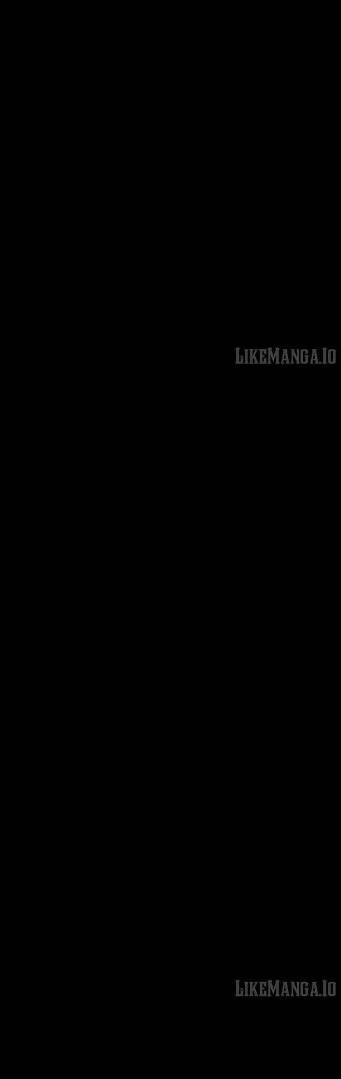 Dịch Vụ Tang Lễ Cho Xác Sống Chap 60 - Next Chap 61