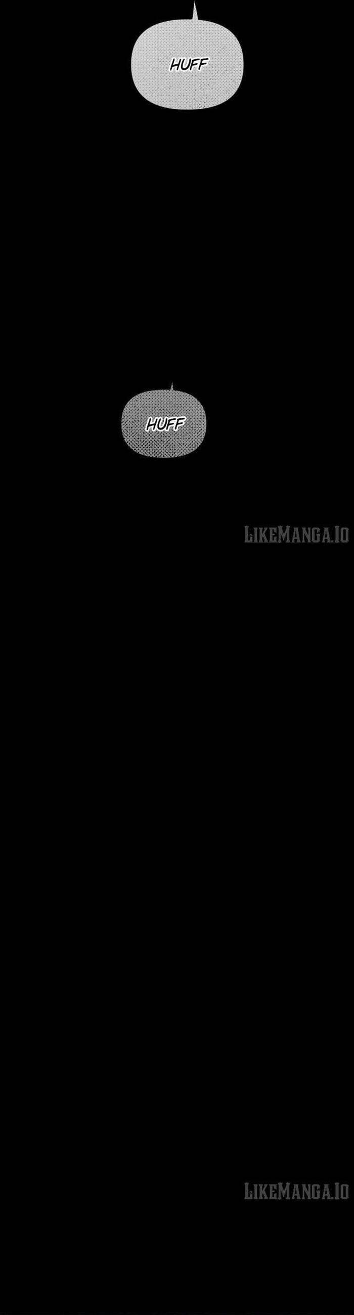 Dịch Vụ Tang Lễ Cho Xác Sống Chap 60 - Next Chap 61