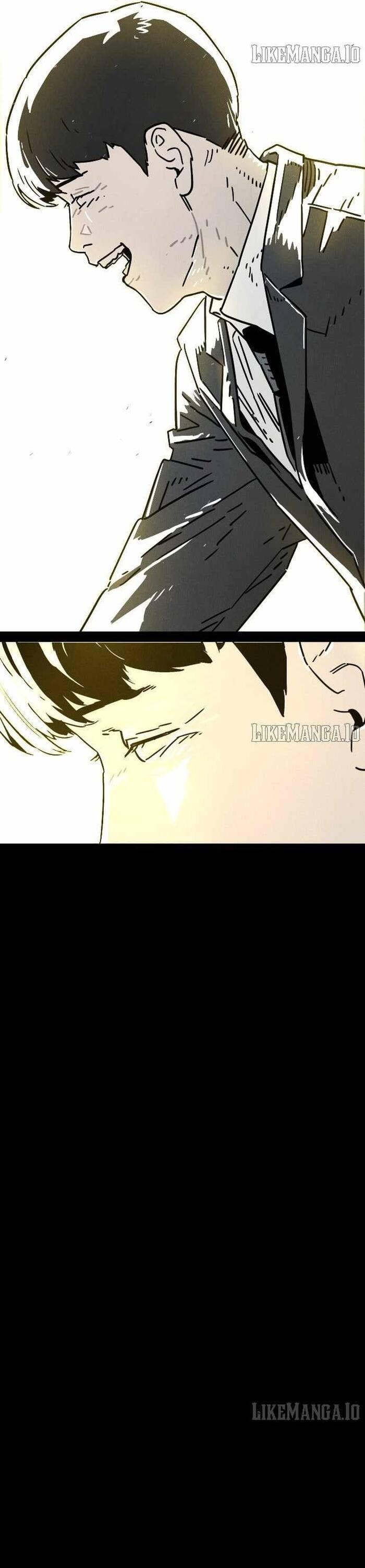 Dịch Vụ Tang Lễ Cho Xác Sống Chap 60 - Next Chap 61