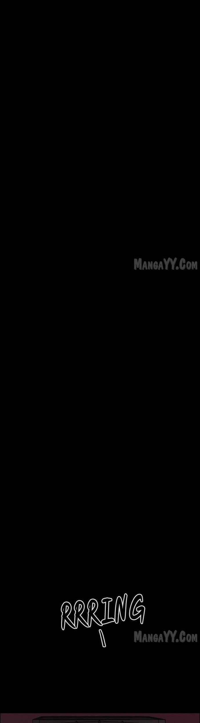 Dịch Vụ Tang Lễ Cho Xác Sống Chap 61 - Next Chap 62