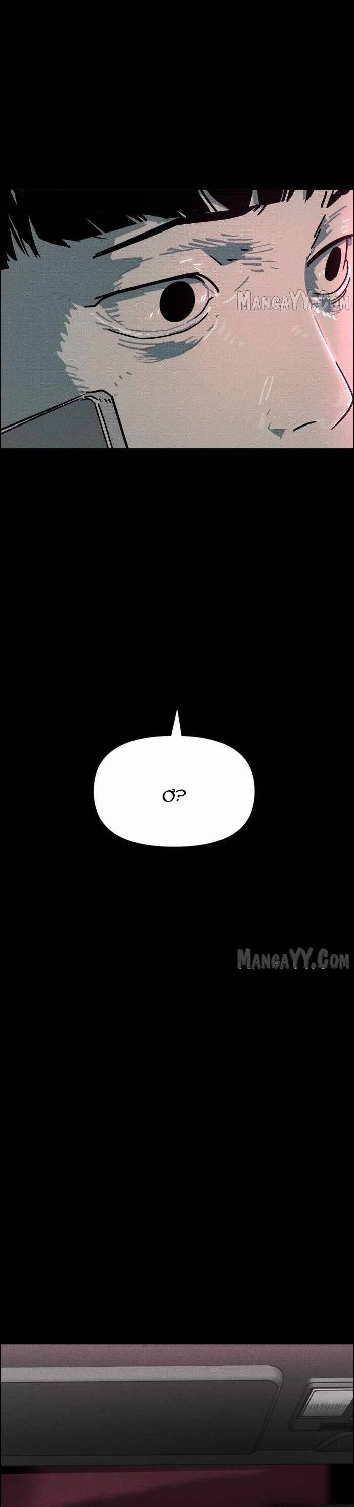 Dịch Vụ Tang Lễ Cho Xác Sống Chap 61 - Next Chap 62