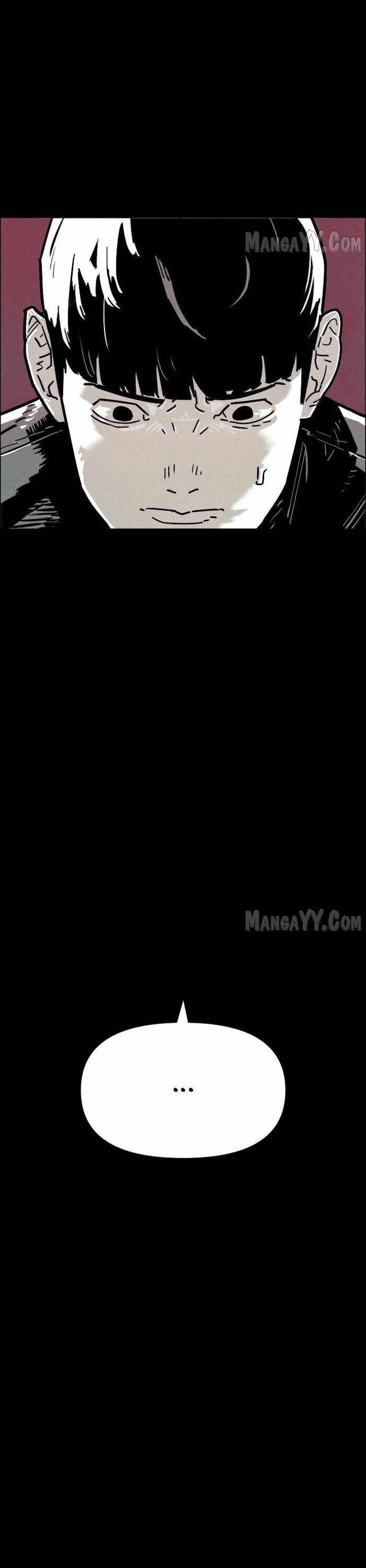 Dịch Vụ Tang Lễ Cho Xác Sống Chap 61 - Next Chap 62