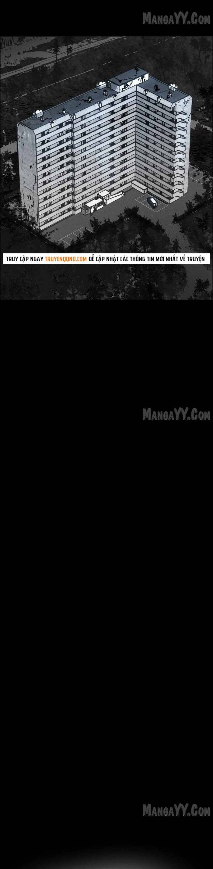 Dịch Vụ Tang Lễ Cho Xác Sống Chap 61 - Next Chap 62