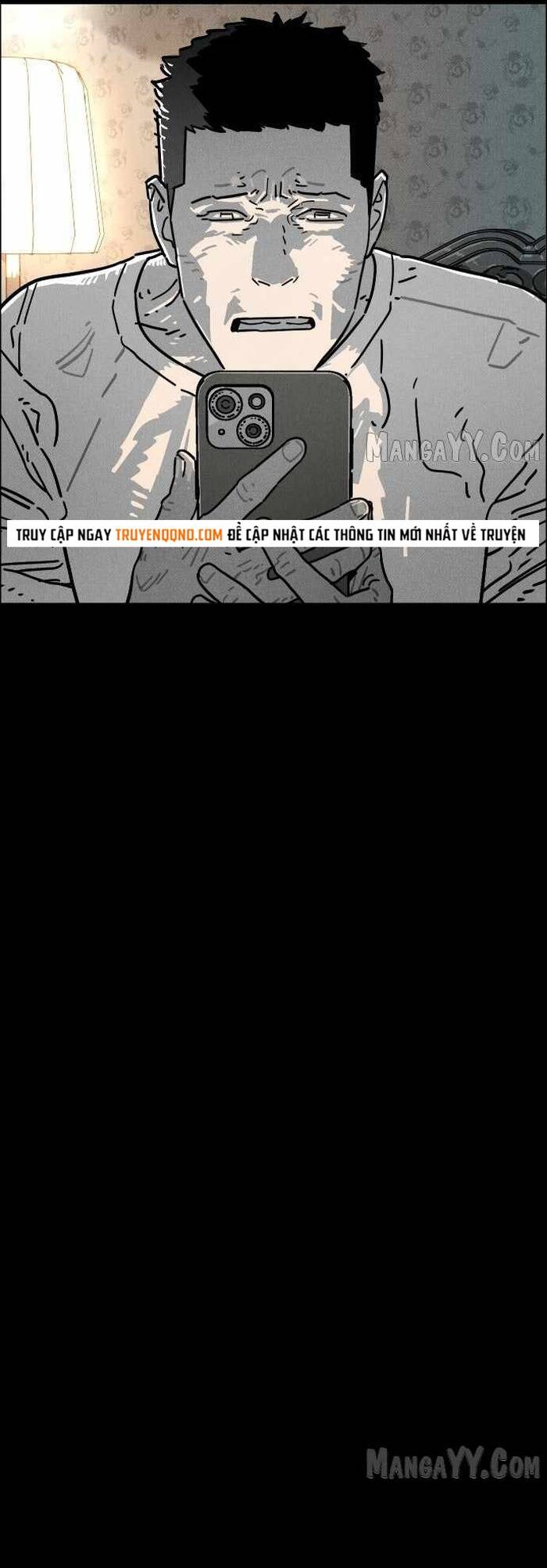 Dịch Vụ Tang Lễ Cho Xác Sống Chap 61 - Next Chap 62