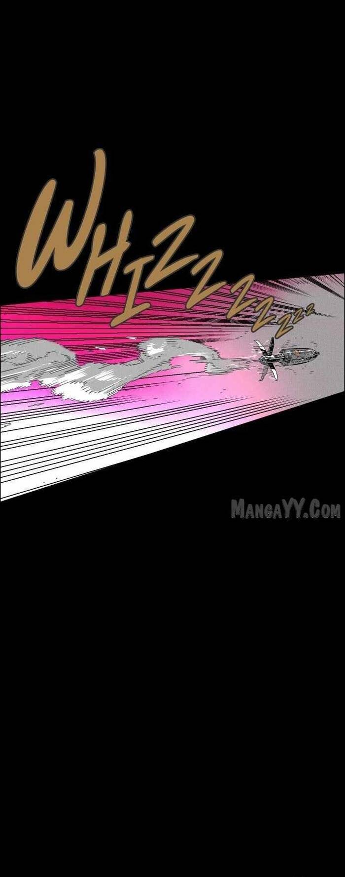 Dịch Vụ Tang Lễ Cho Xác Sống Chap 61 - Next Chap 62