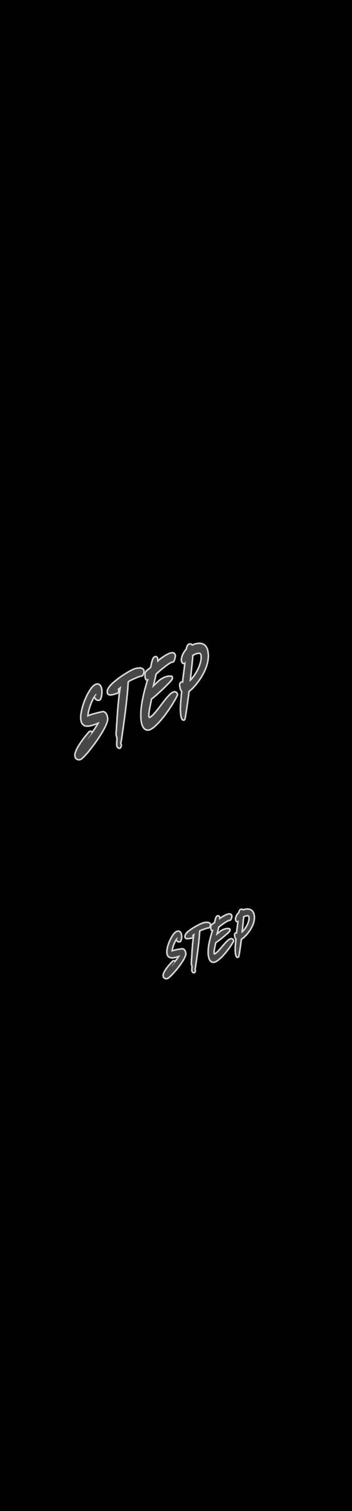 Dịch Vụ Tang Lễ Cho Xác Sống Chap 62 - Next Chap 63