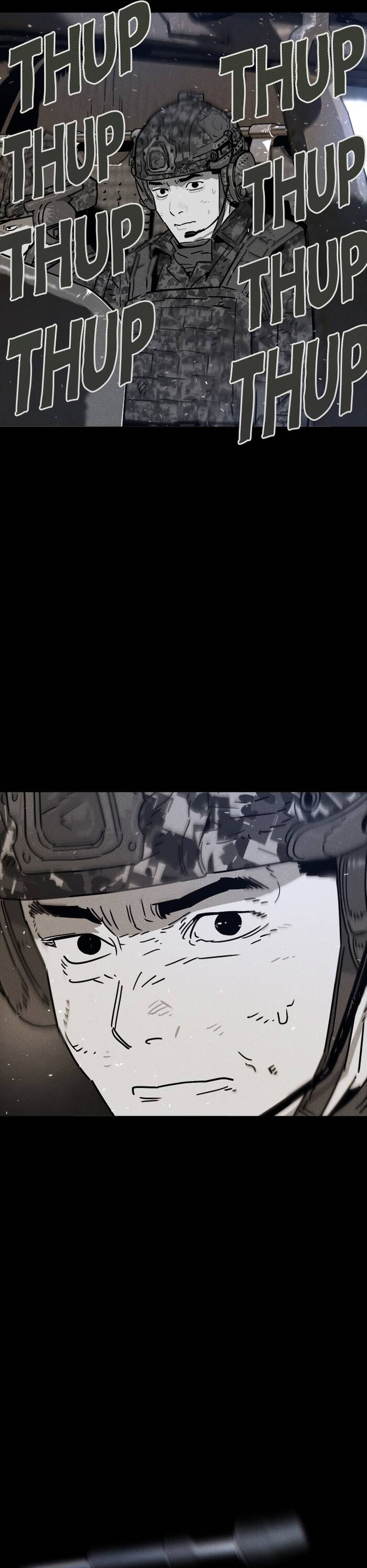 Dịch Vụ Tang Lễ Cho Xác Sống Chap 62 - Next Chap 63