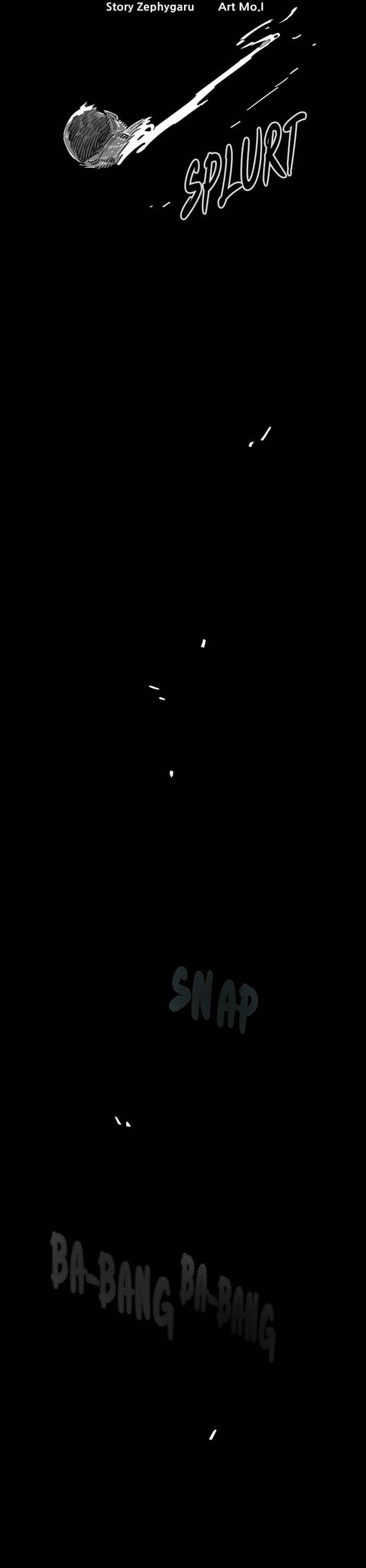 Dịch Vụ Tang Lễ Cho Xác Sống Chap 62 - Next Chap 63