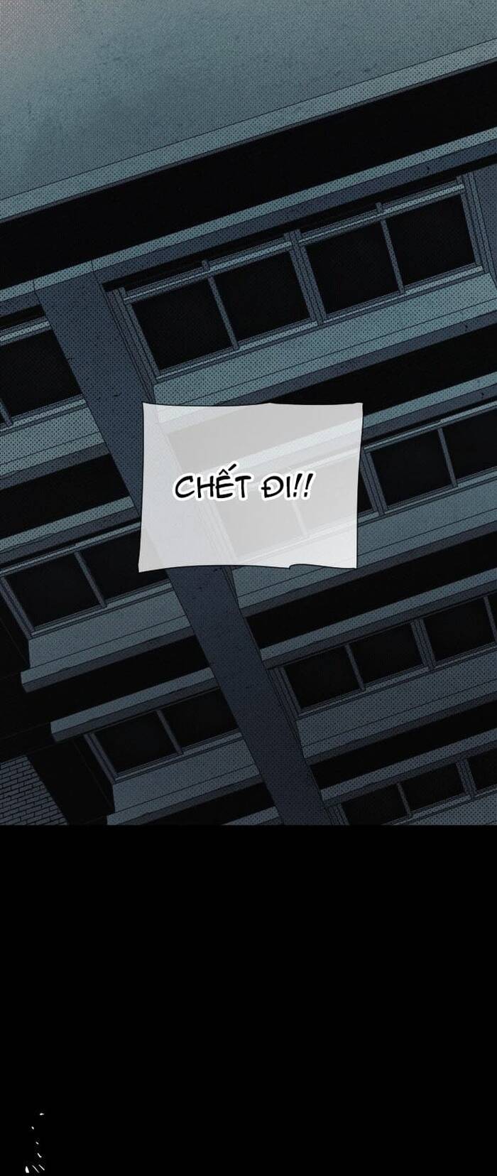 Dịch Vụ Tang Lễ Cho Xác Sống Chap 63 - Next Chap 64