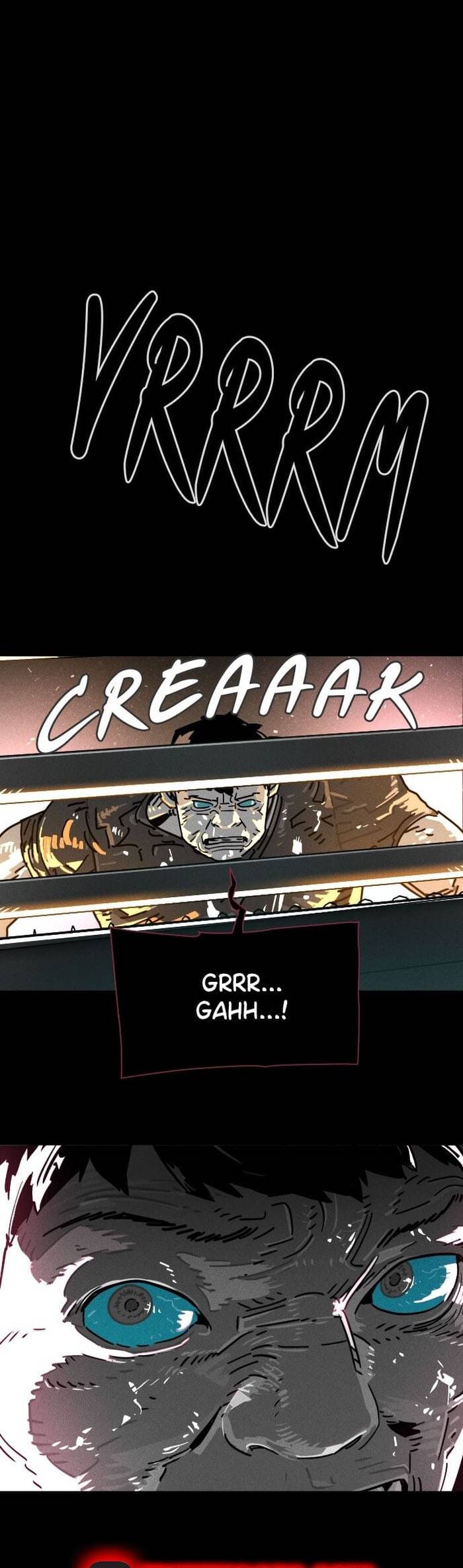 Dịch Vụ Tang Lễ Cho Xác Sống Chap 63 - Next Chap 64