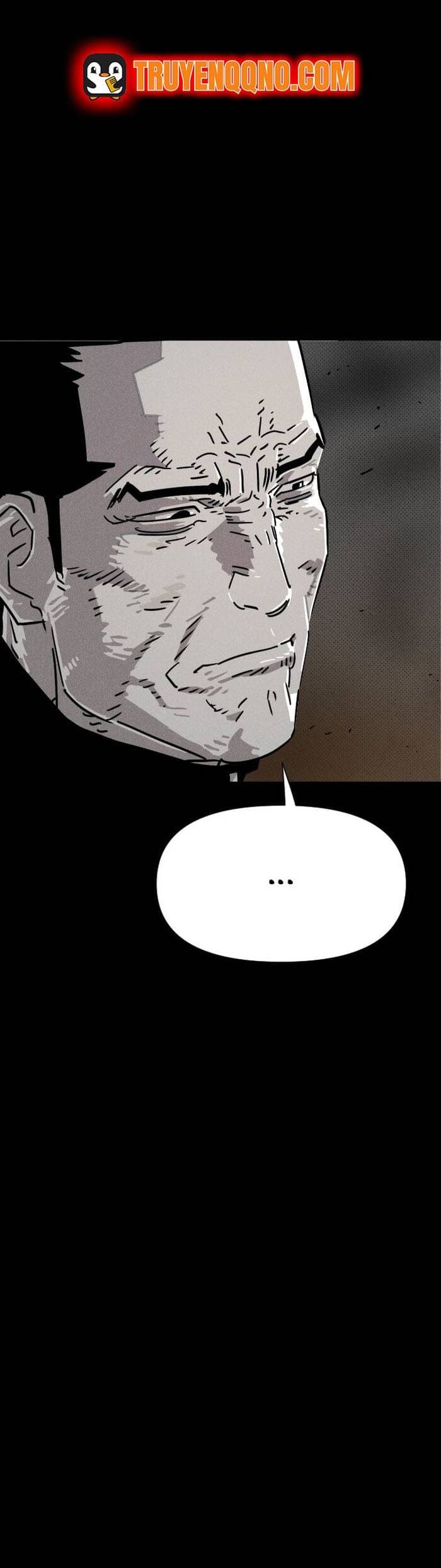 Dịch Vụ Tang Lễ Cho Xác Sống Chap 63 - Next Chap 64