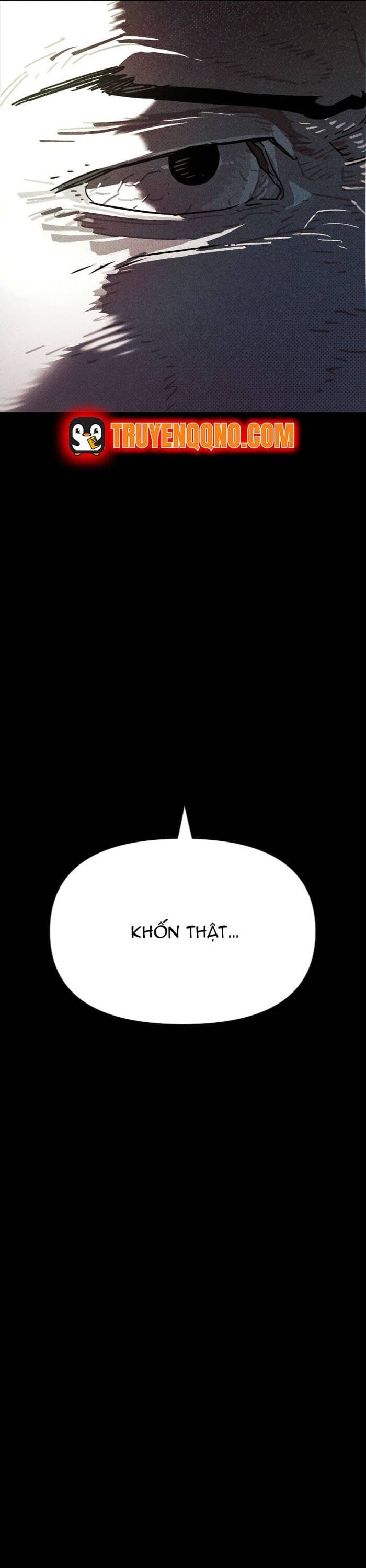 Dịch Vụ Tang Lễ Cho Xác Sống Chap 63 - Next Chap 64