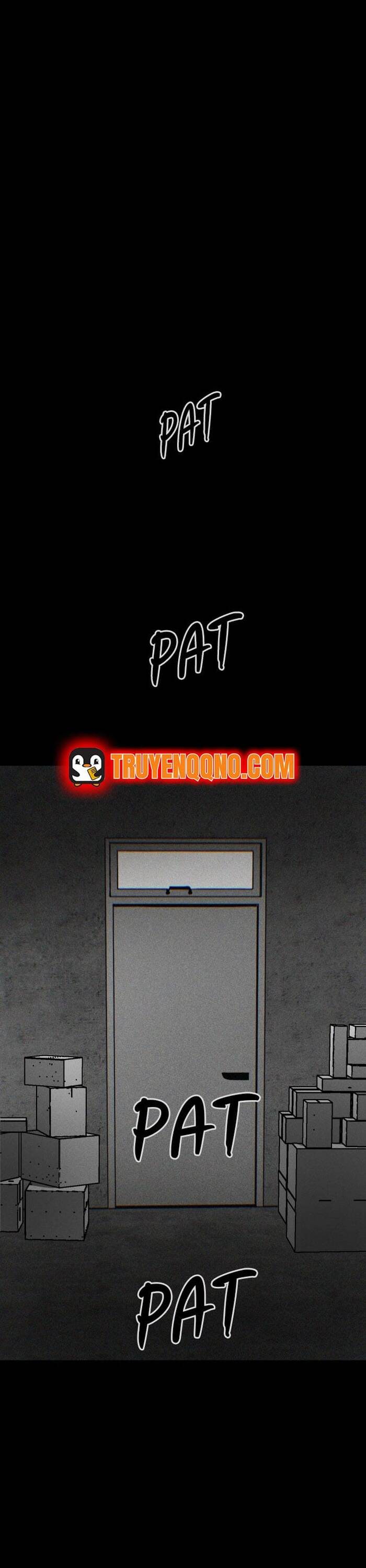 Dịch Vụ Tang Lễ Cho Xác Sống Chap 63 - Next Chap 64