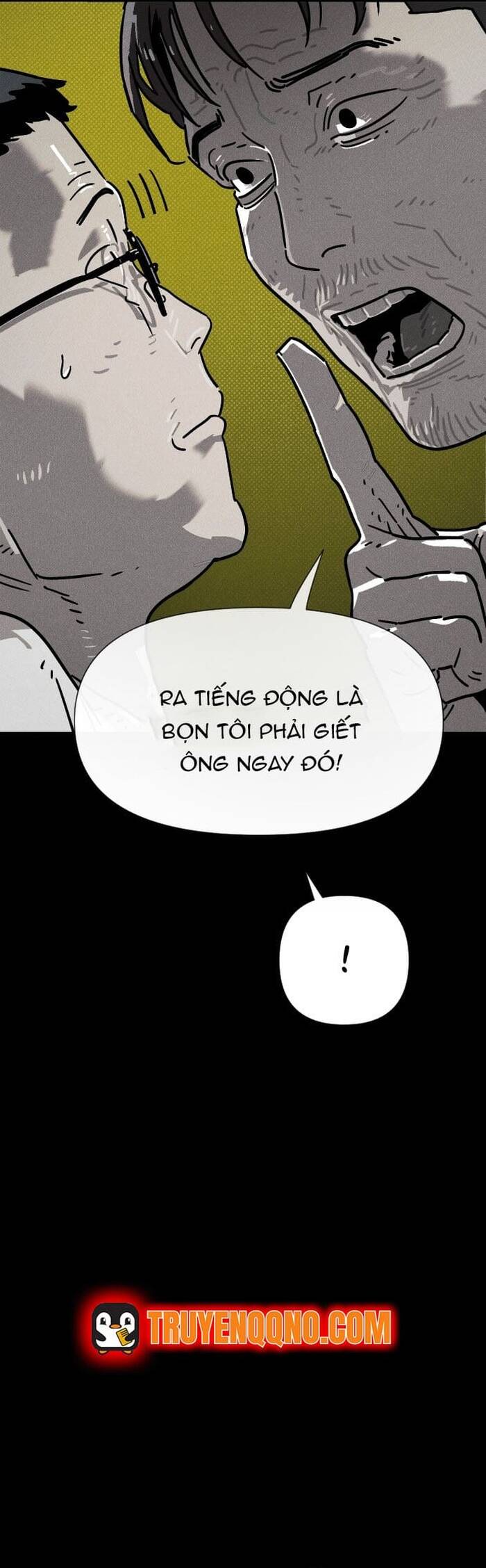 Dịch Vụ Tang Lễ Cho Xác Sống Chap 63 - Next Chap 64