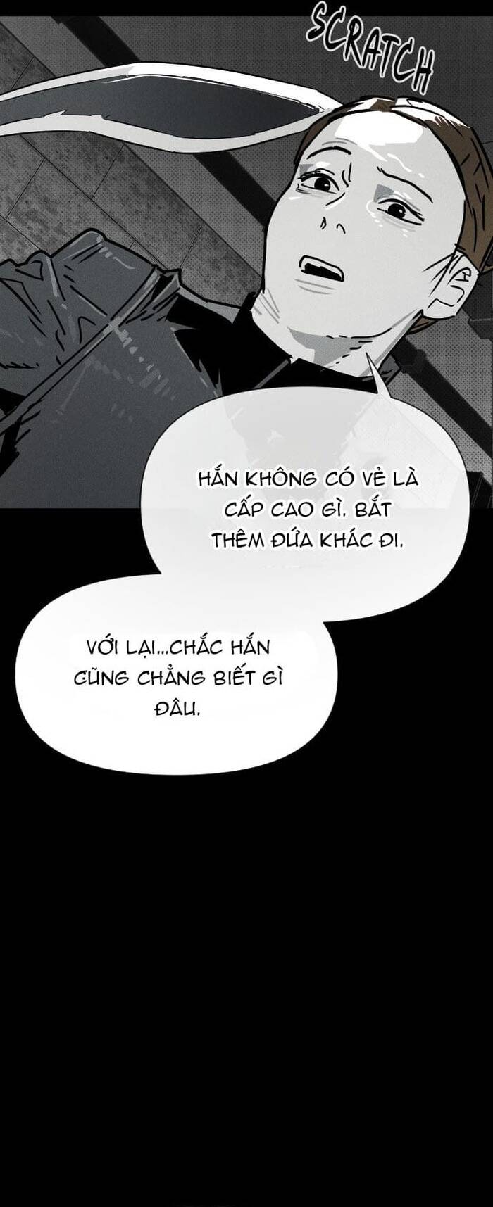 Dịch Vụ Tang Lễ Cho Xác Sống Chap 63 - Next Chap 64