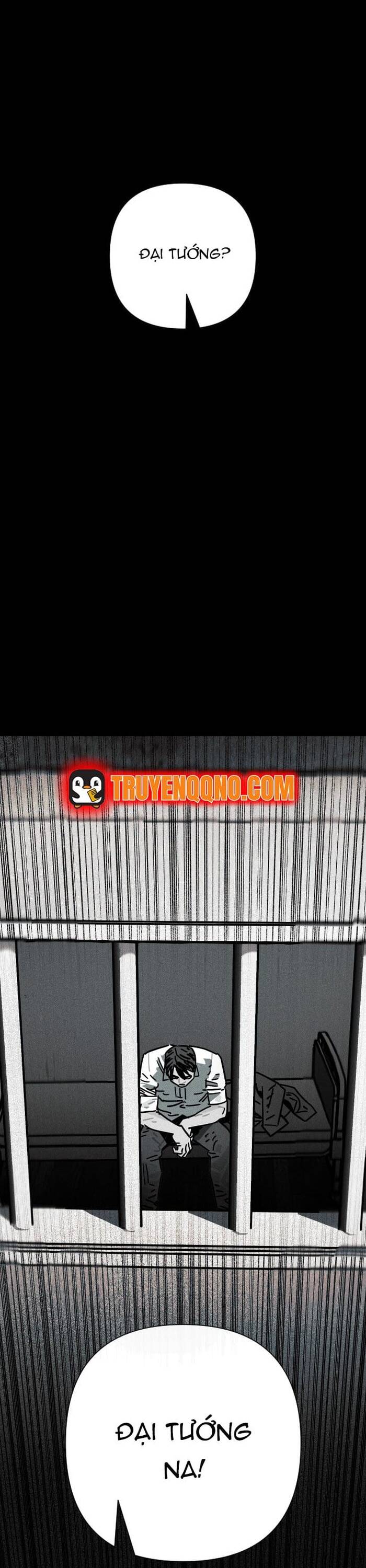 Dịch Vụ Tang Lễ Cho Xác Sống Chap 63 - Next Chap 64