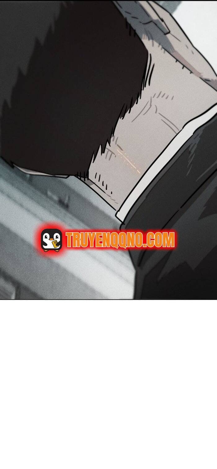 Dịch Vụ Tang Lễ Cho Xác Sống Chap 63 - Next Chap 64