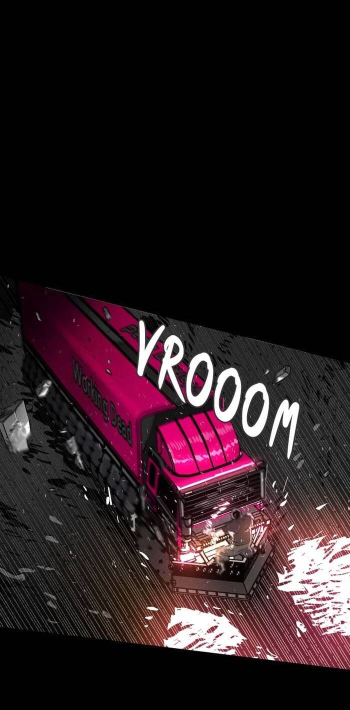 Dịch Vụ Tang Lễ Cho Xác Sống Chap 63 - Next Chap 64