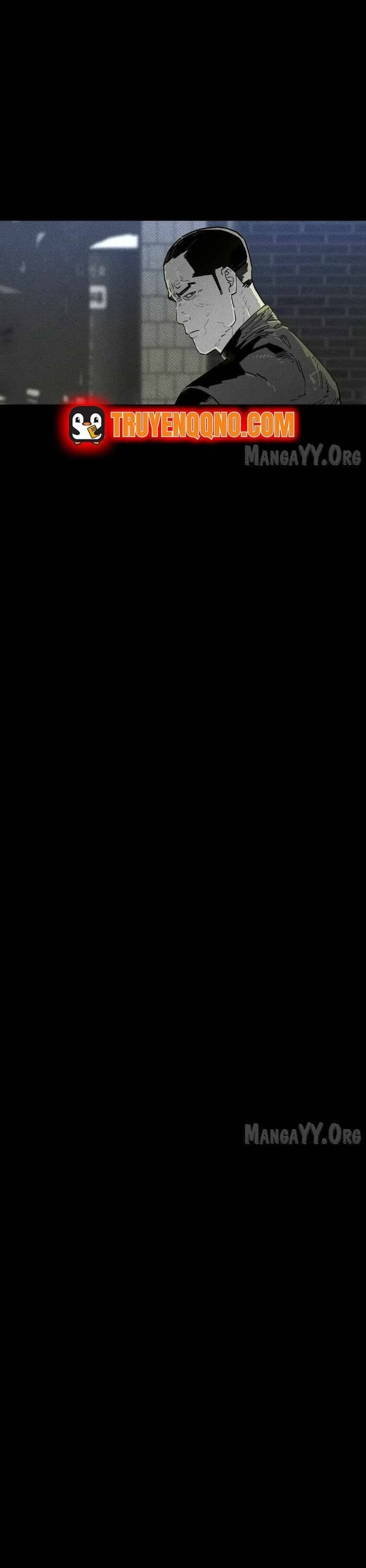 Dịch Vụ Tang Lễ Cho Xác Sống Chap 64 - Next Chap 65