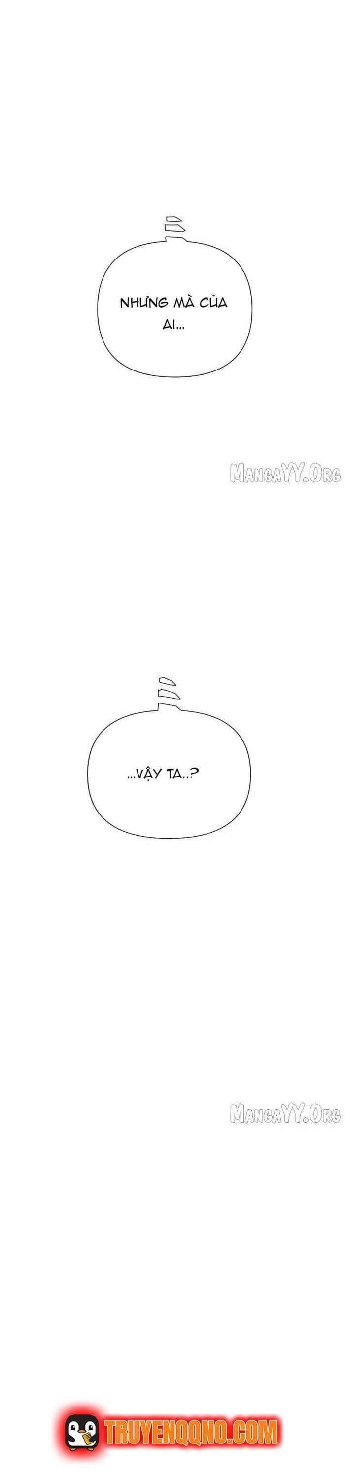 Dịch Vụ Tang Lễ Cho Xác Sống Chap 64 - Next Chap 65