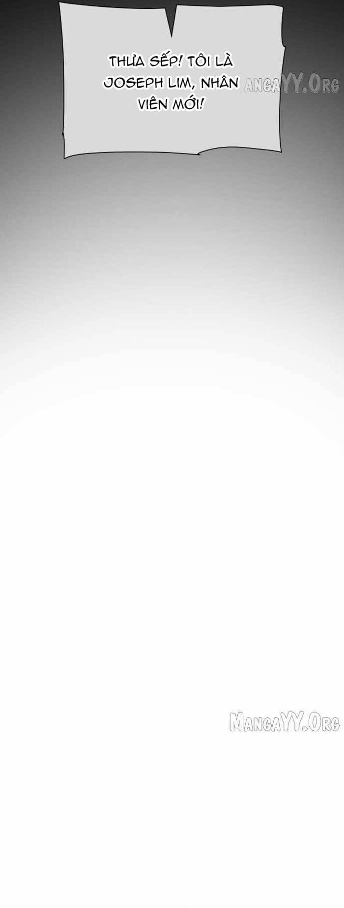 Dịch Vụ Tang Lễ Cho Xác Sống Chap 64 - Next Chap 65