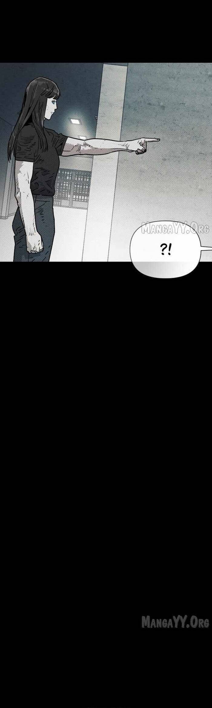 Dịch Vụ Tang Lễ Cho Xác Sống Chap 64 - Next Chap 65