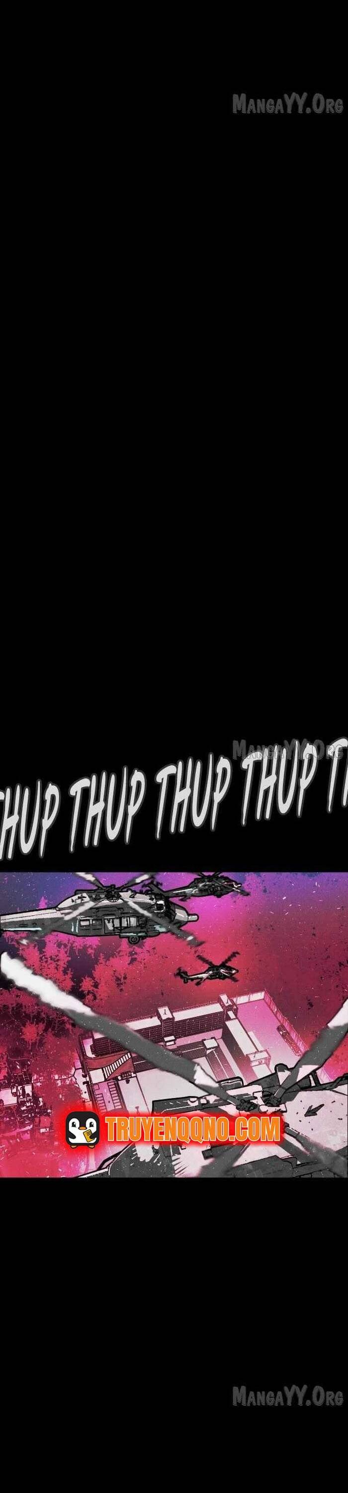 Dịch Vụ Tang Lễ Cho Xác Sống Chap 64 - Next Chap 65