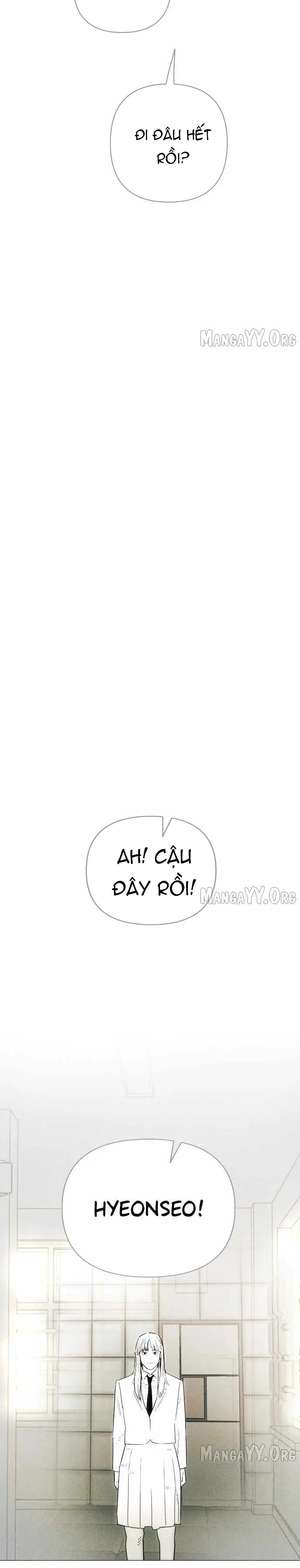 Dịch Vụ Tang Lễ Cho Xác Sống Chap 66 - Next Chap 67